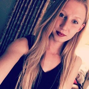 Meet your Posher, Ellen